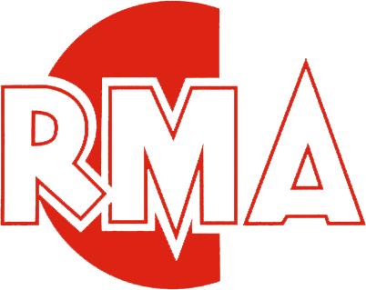 Logo RMA Abbeville